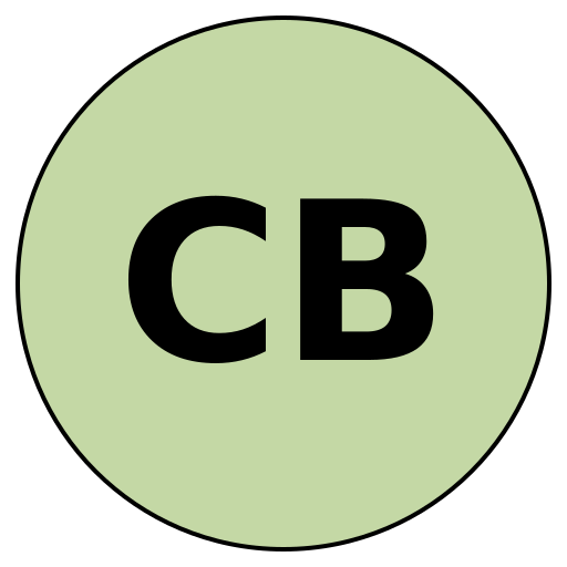 CareerBoost